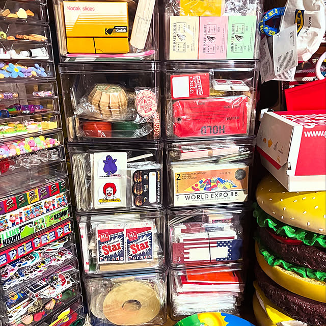 m.k.a.457さんの実例写真