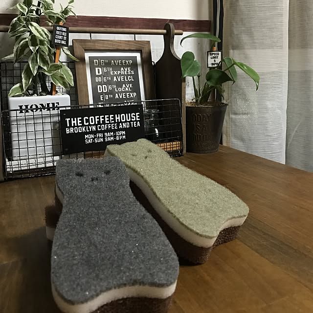 azu22さんの実例写真