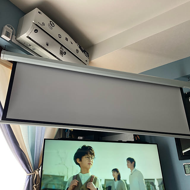 wataru210さんの実例写真