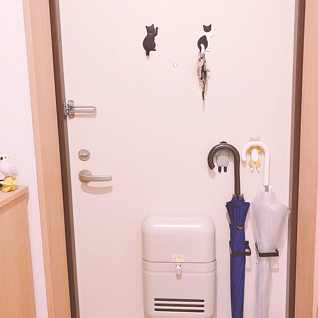 kekeさんの実例写真