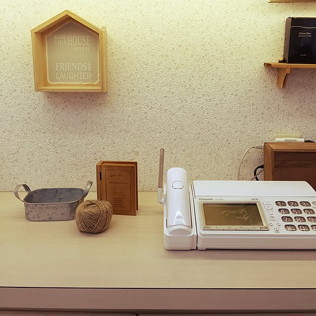 Eriさんの実例写真