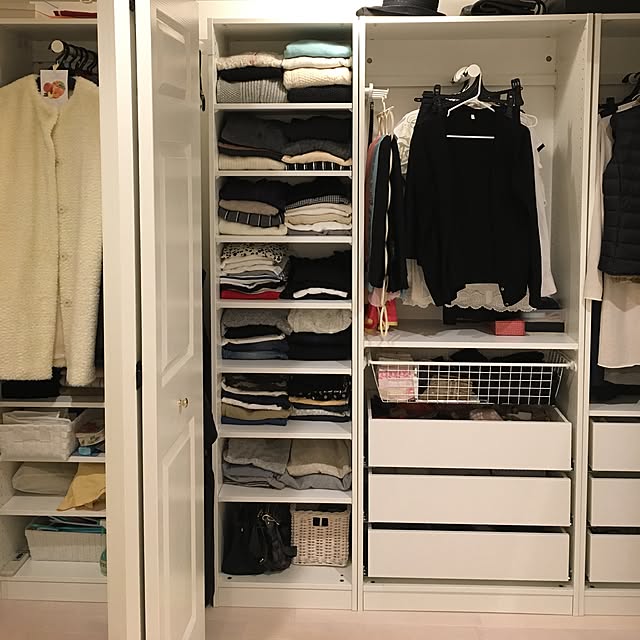 norikoさんの実例写真