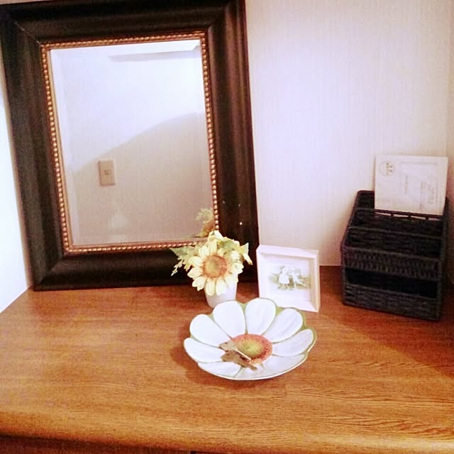 ericoさんの実例写真