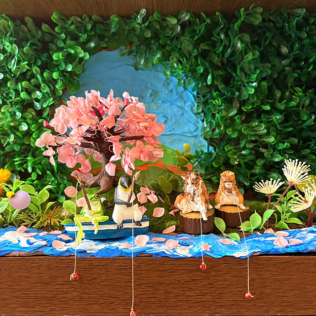 up0524さんの実例写真