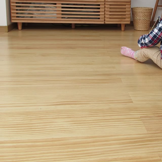 cykoさんの実例写真