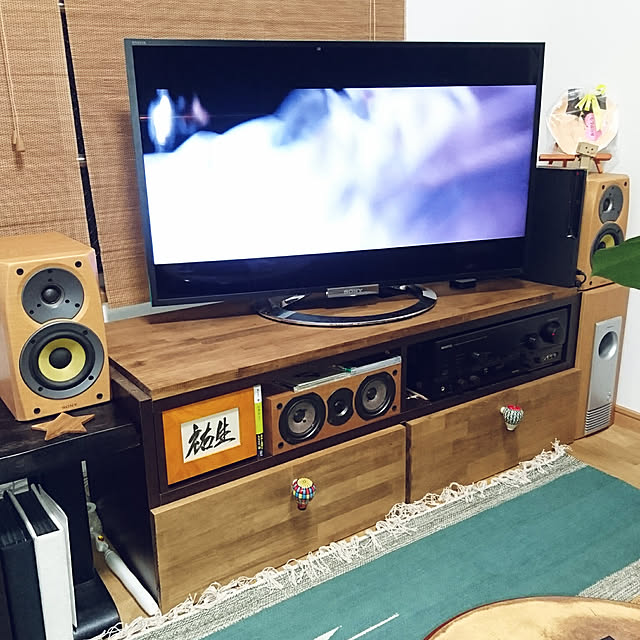 510youさんの実例写真