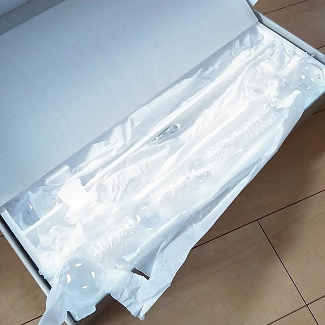 h.t.さんの部屋