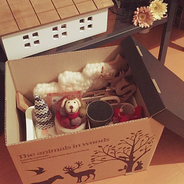 mimiedenさんの実例写真