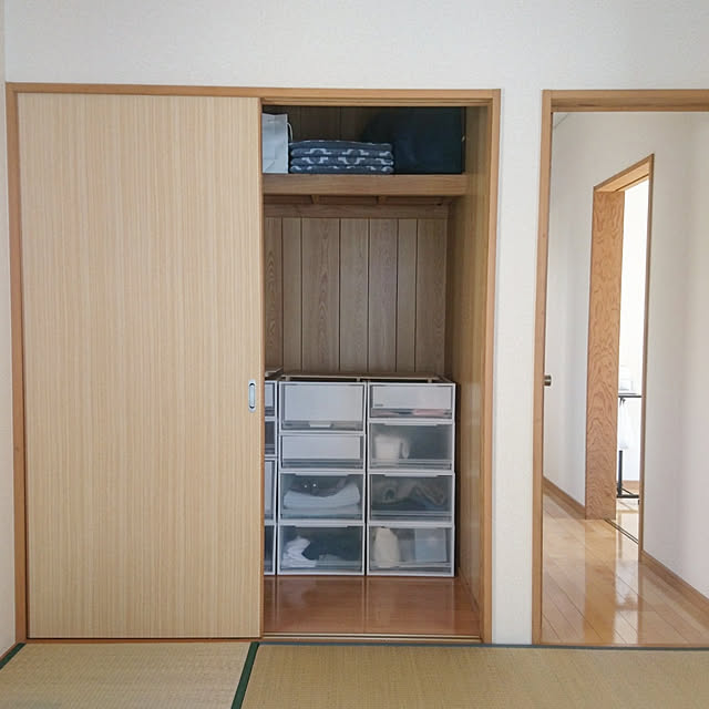 saya_____yasaさんの実例写真