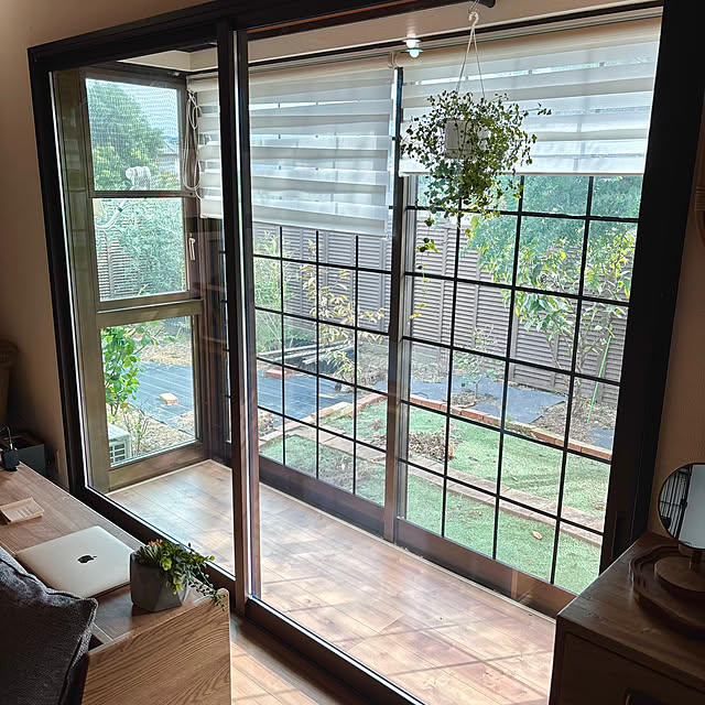 Yukinekoさんの部屋
