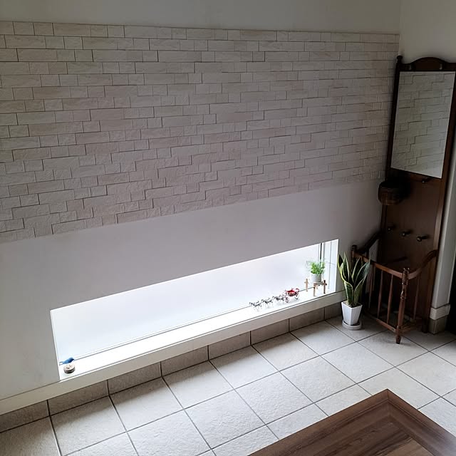 coco0.84.さんの部屋