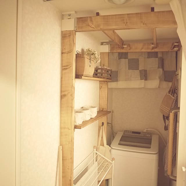 keitanさんの実例写真
