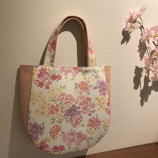 nagomiさんの実例写真
