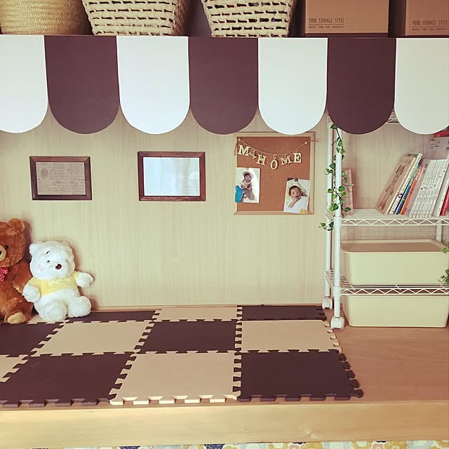 s.noaさんの実例写真
