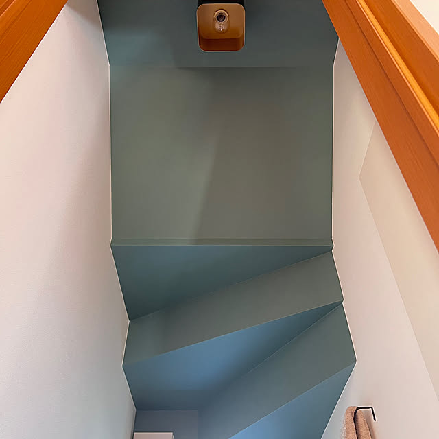 pokowheeさんの部屋