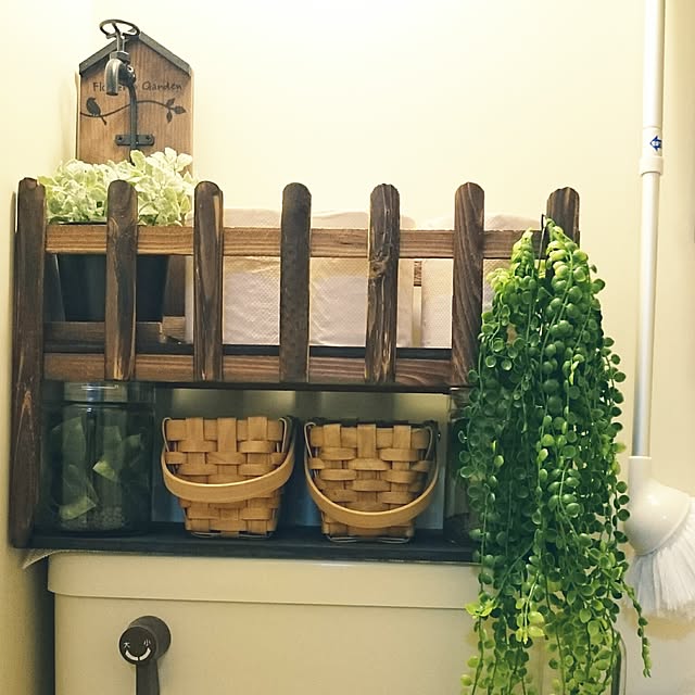 springcanolaさんの実例写真
