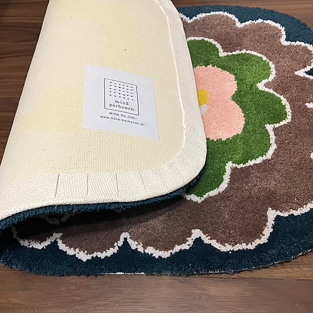 katuさんの部屋