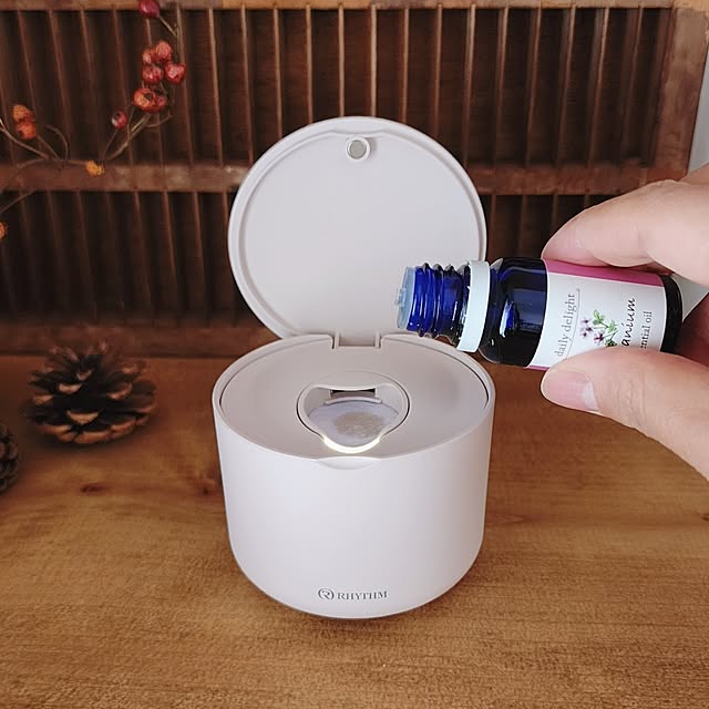 totonatuloveさんの実例写真