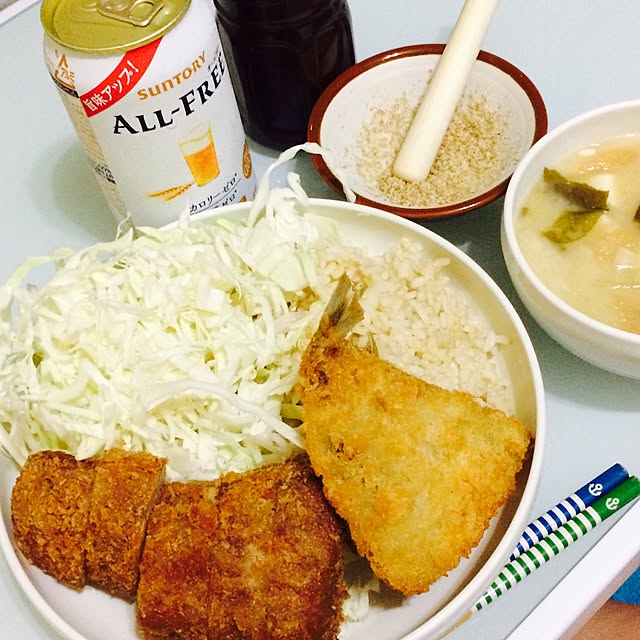 Chimaさんの実例写真