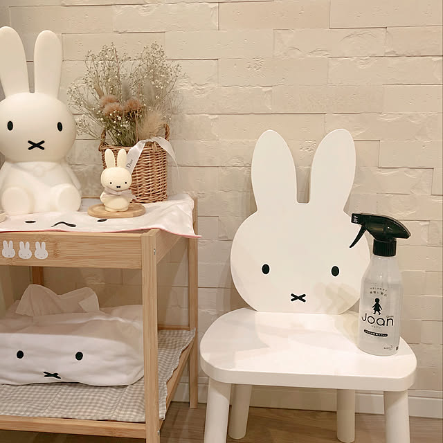 miffy_loooveさんの実例写真