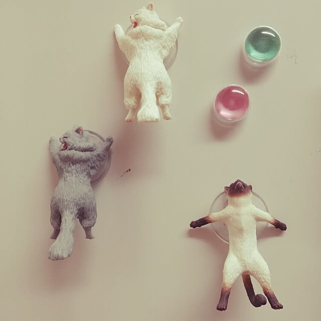 berodさんの実例写真