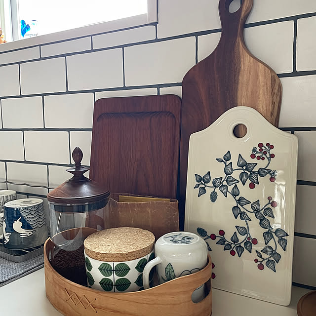 Ameriさんの実例写真