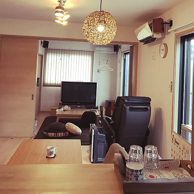 Yukiさんの実例写真
