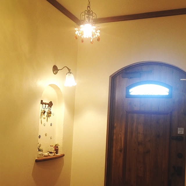 cheshanekoさんの実例写真