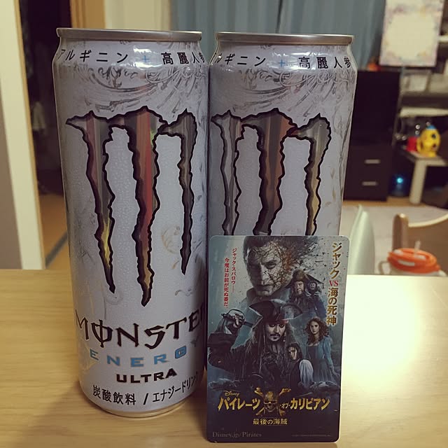 k_dinoさんの実例写真