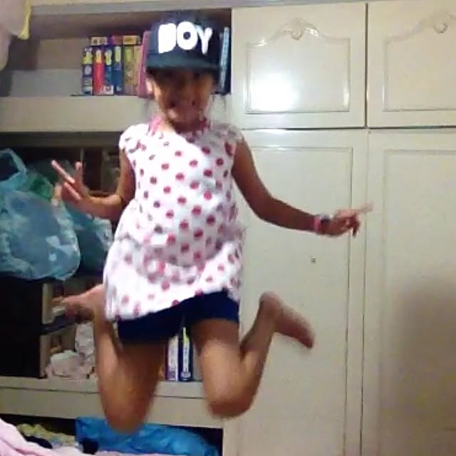 cathyさんの実例写真