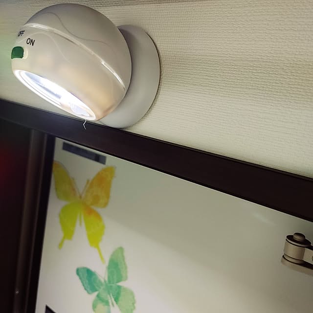 michiさんの部屋