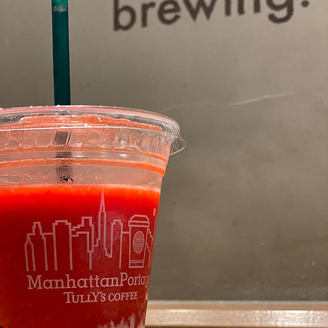 Junさんの実例写真