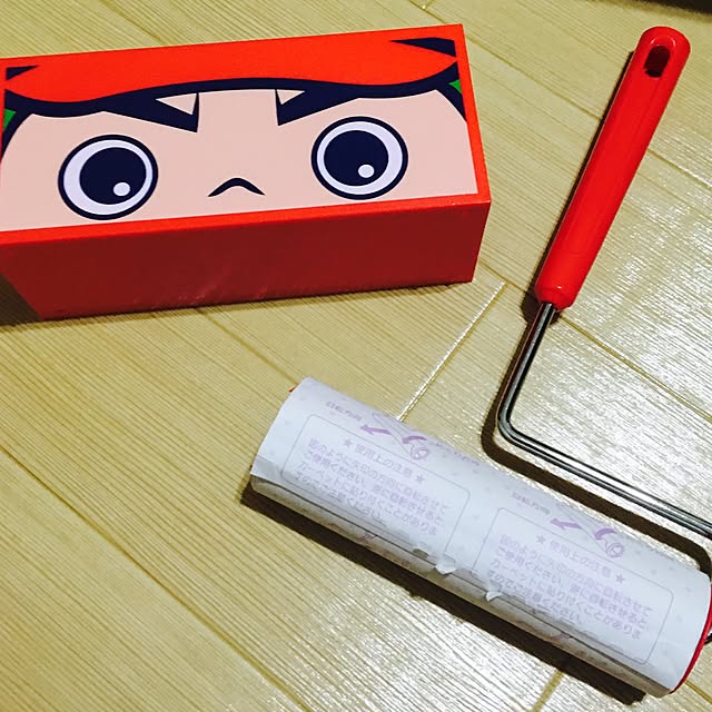 mawarunekoさんの実例写真