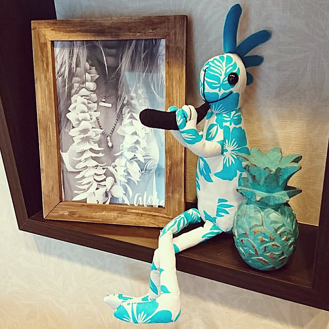 cocosorasakuさんの実例写真