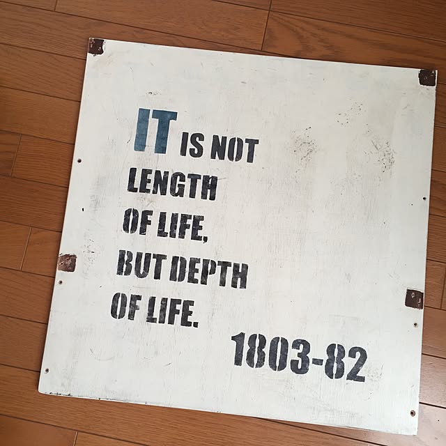 miii777さんの実例写真