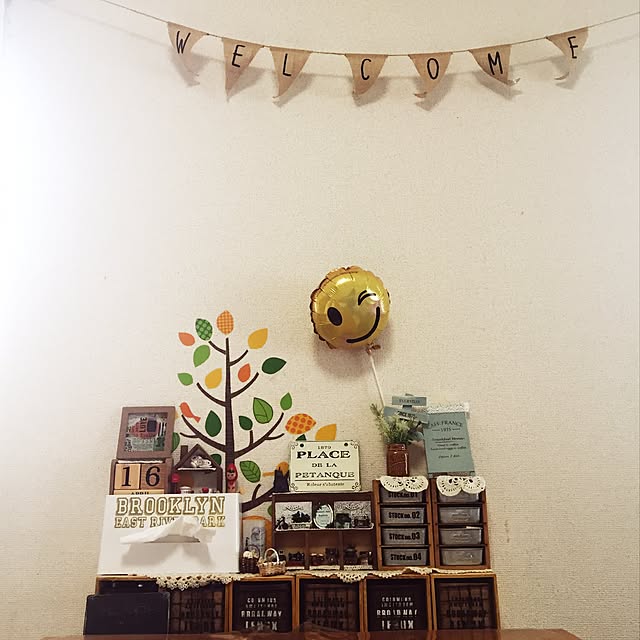 chiekawa63さんの実例写真