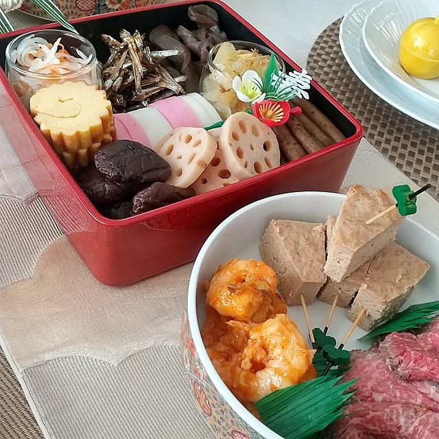 Rさんの部屋