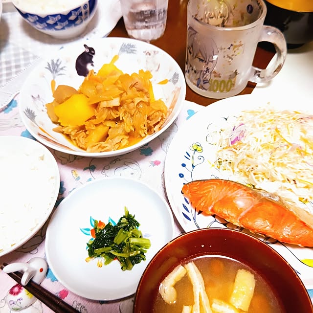 mariaさんの実例写真