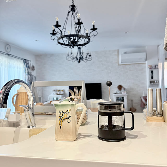 Hatsuneさんの実例写真