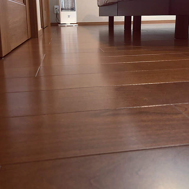naanaさんの実例写真