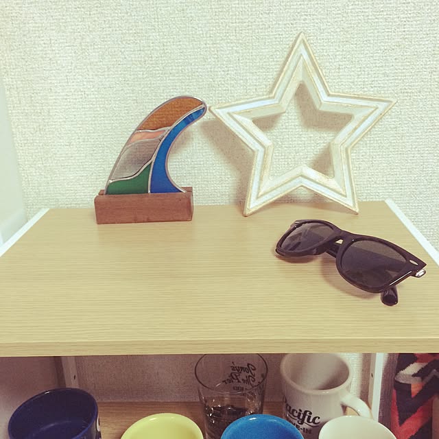 MASAさんの実例写真