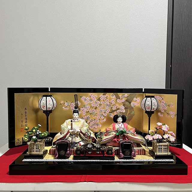Kaoriさんの実例写真