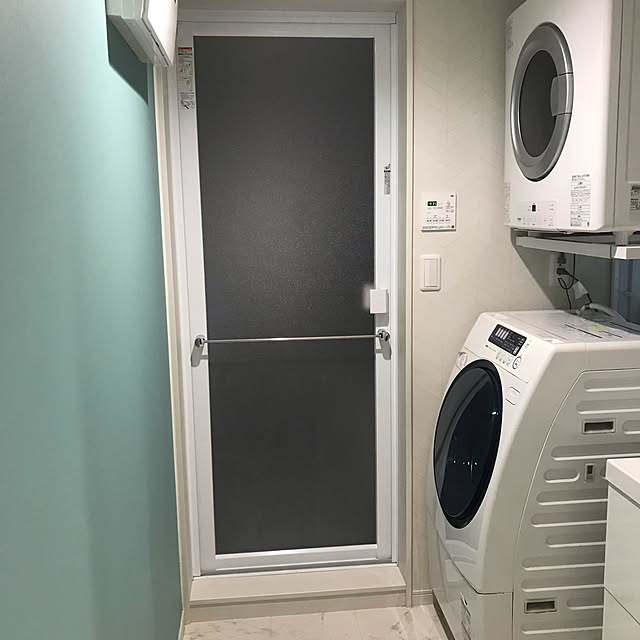 akko510さんの実例写真