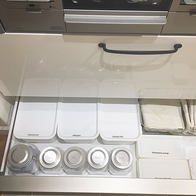 y_homeさんの実例写真