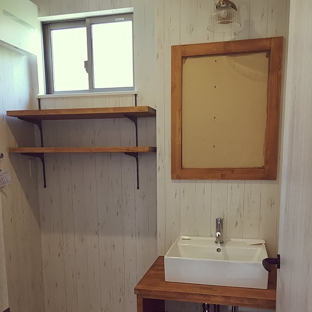 suzicochanさんの実例写真