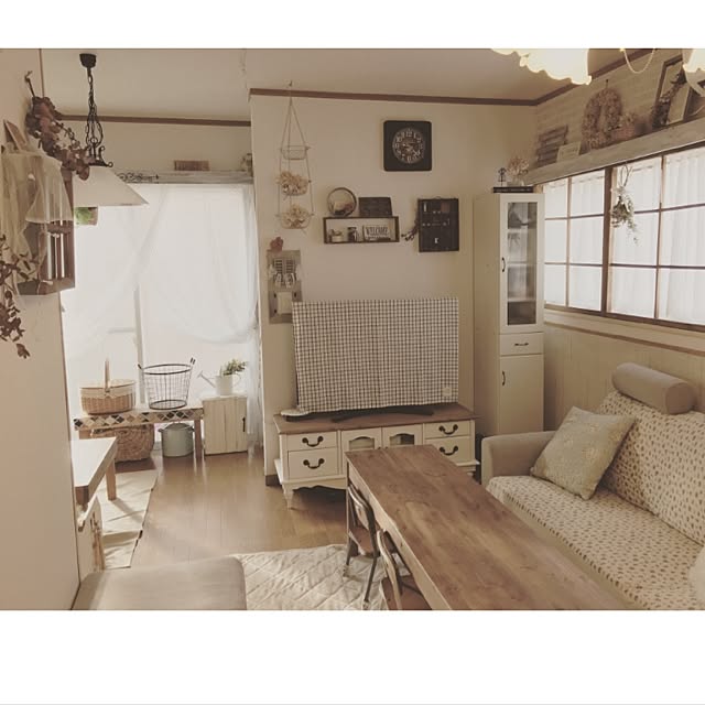 YunSamamaさんの実例写真
