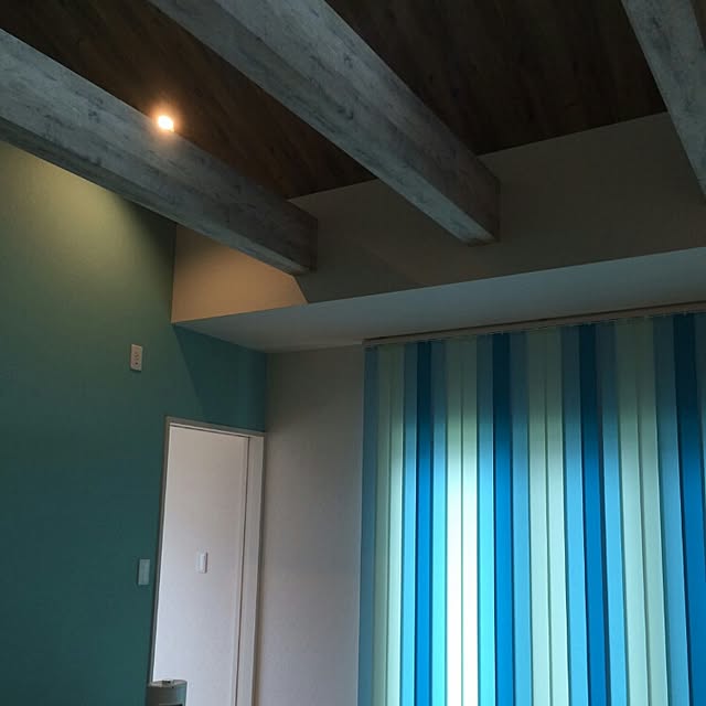 aiさんの実例写真