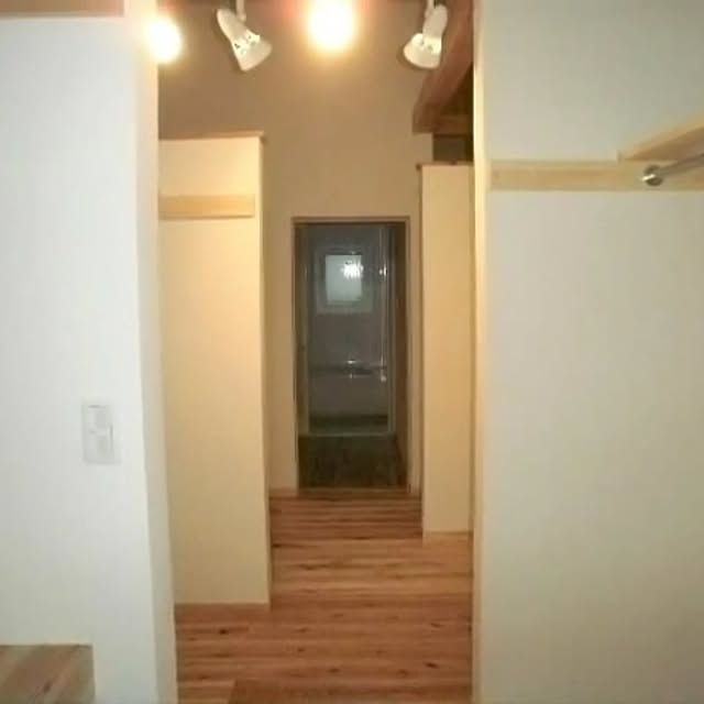 kou-onu0814さんの実例写真