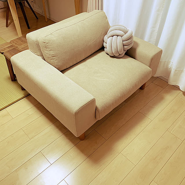 oyuchanさんの実例写真