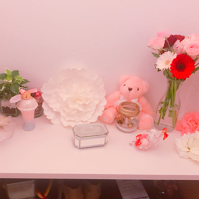 888Ayatakaさんの実例写真
